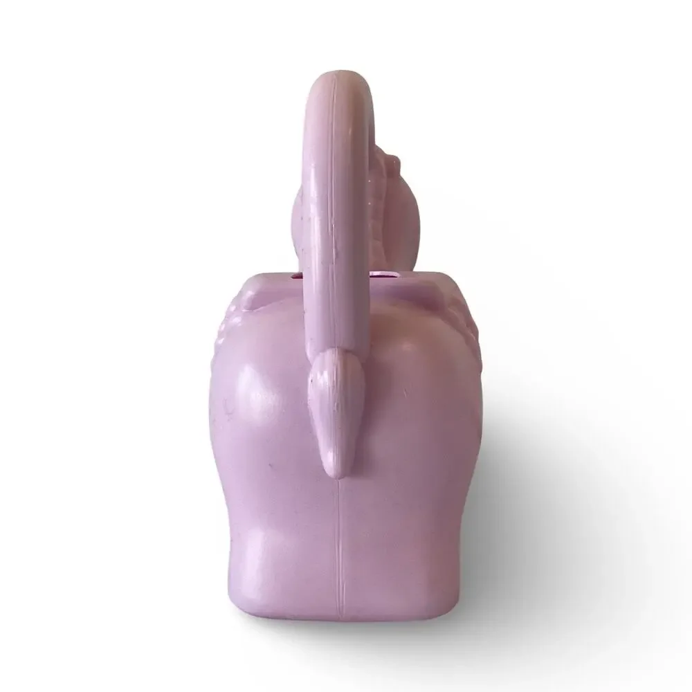 Expert Gardener Unicorn Watering Can